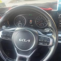 من رخصة الادمن المحترم للبيع كي فايف  جيتي لاين موديل 23 وارد امريكي ا...