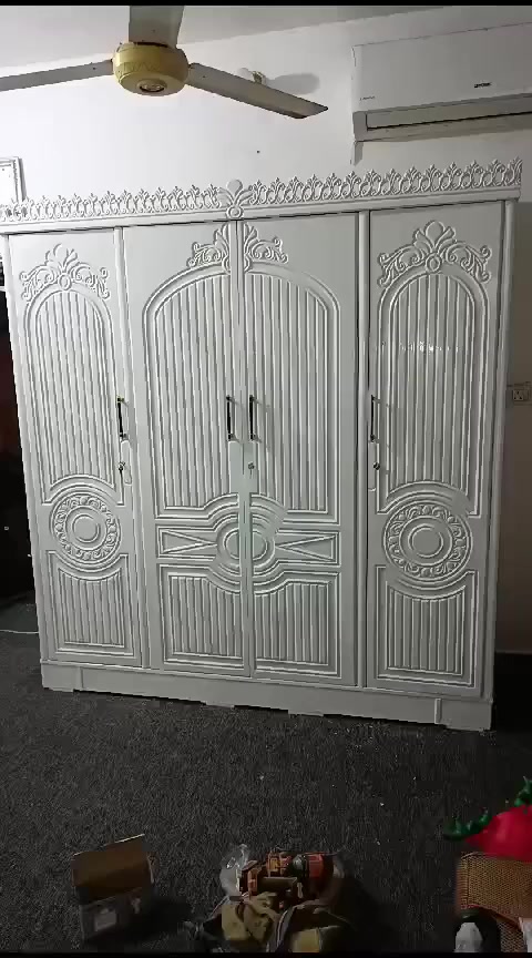 معمل ومعرض حازم اللامي الغرف الاتزكام تصميم تركي تزكام العنوان نهواند قرب بزخانه يوجد ***********
