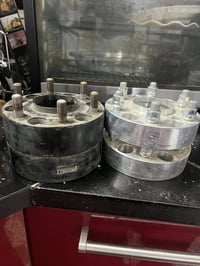 حبايب من رخصه الادمن عدي تخم سبيسرات مال رام الي تفيده خلي يخابرني وهذ...