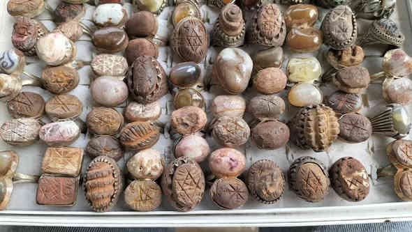 متوفر جمله فقط
***********
