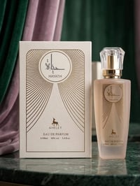 ماستر