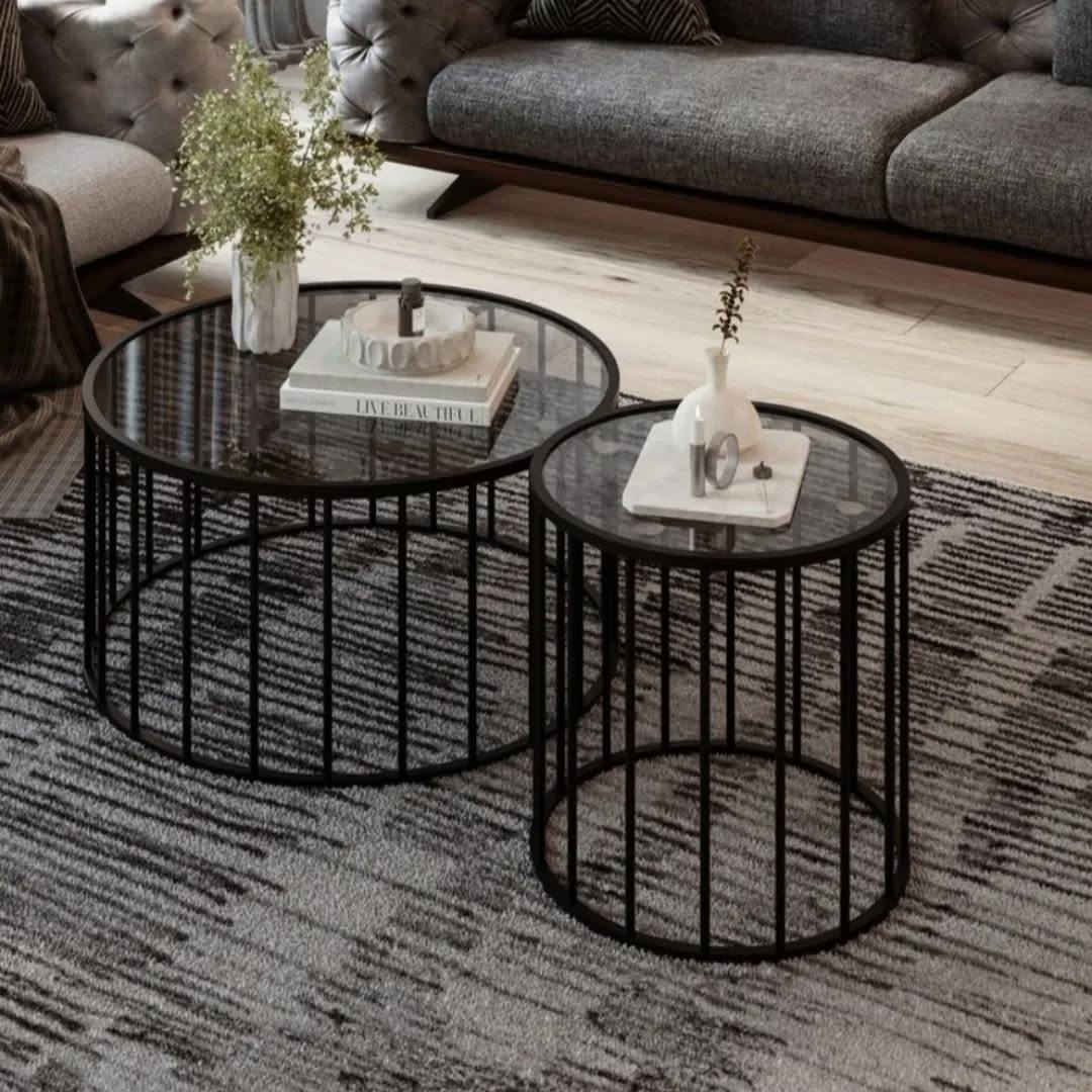 احد اعمالي  حسب الطلب ... 

العنوان المحل / كربلاء (حي السلام )
للاتصال والاستفسار مراسلة الصفحة او اتصال ع الارقام
🔻🔻 
***********
***********
