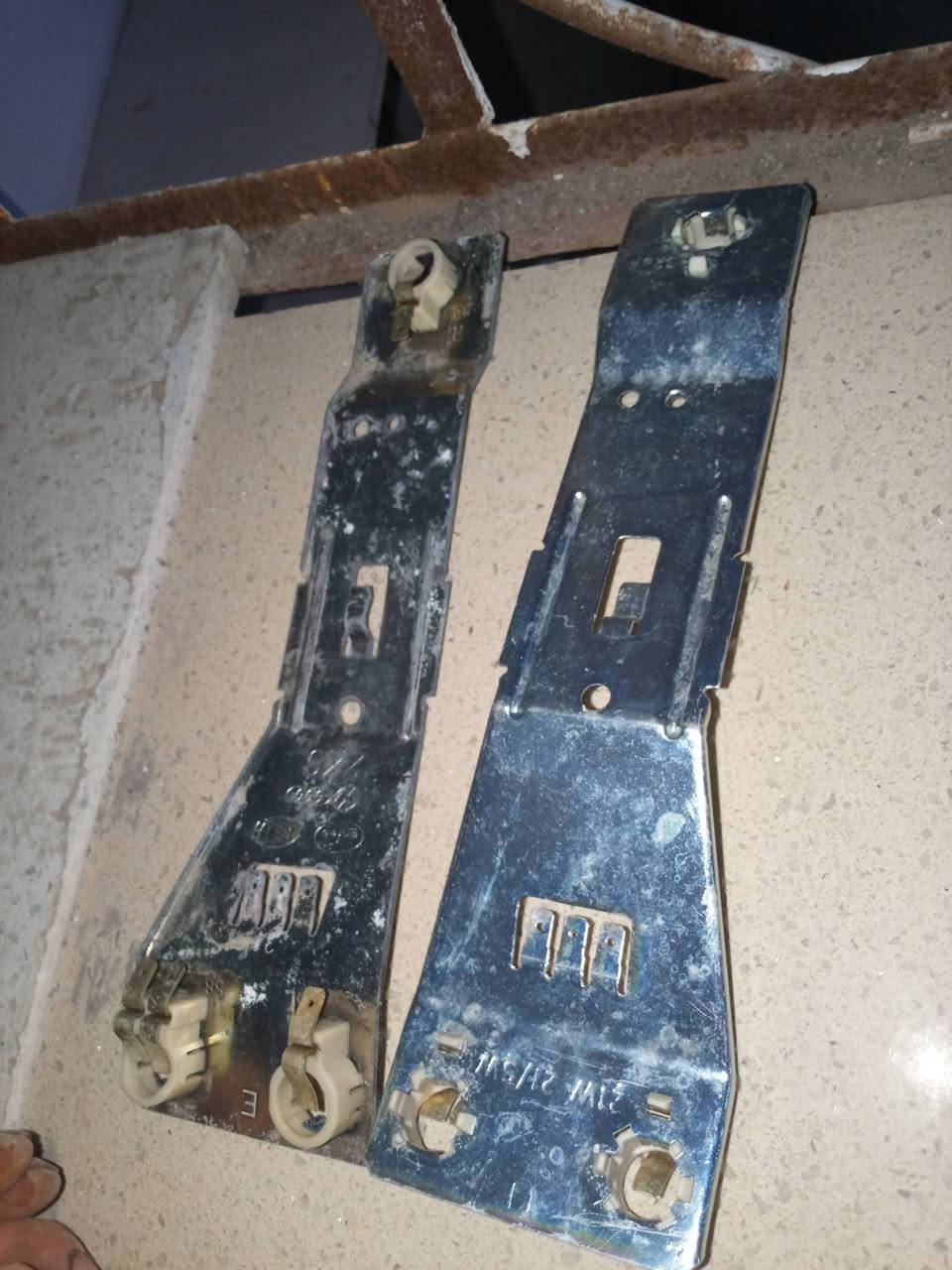 شلع 50الف


**إذا كنت صاحب هذا الإعلان وتريد حذفه لأي سبب، رجاءا أرسل رسالة إلى الدعم الفني**