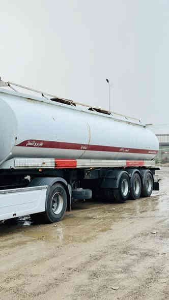 اكتروز دمعة

موديل 2008

حجم 1846

مواصفات ريتايدر ثلاجة كلج

تانكي توركي دبل تاية شاهين

سعر 365$ او بيها مجال

للاستفسار 
***********
***********
