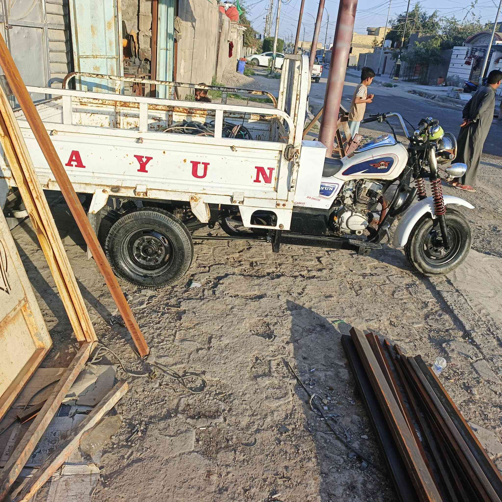 سلام عليكم ستوتة للبيع 2018 مكفولة أوراق للاستفسار الرقم ***********
