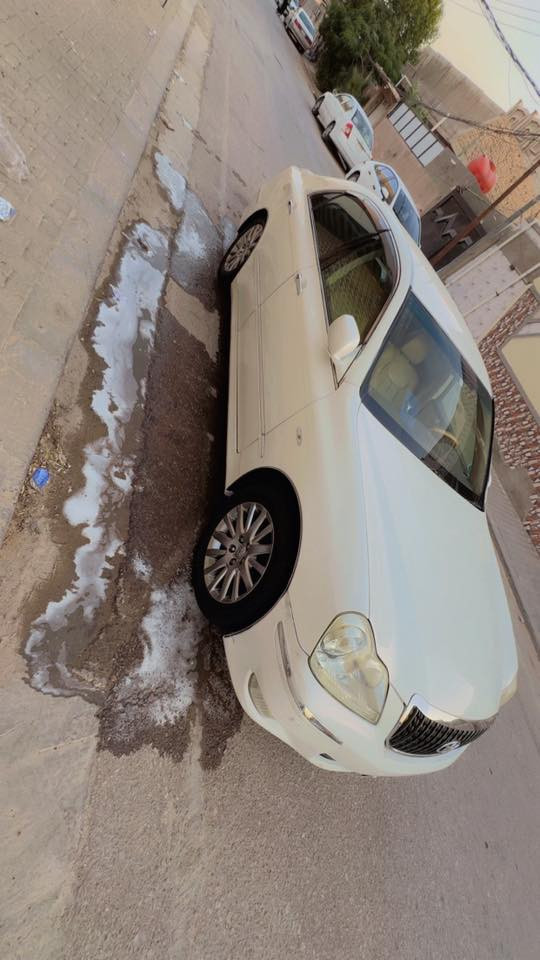 ماجسته 2006 كصه جنطه فووول 5 دكم حته جوبلسات تصعيد وتنزيل تحويرت نجف فوك وجوه سياره كارتون ماناقصه برغي بيع فقط ***********
