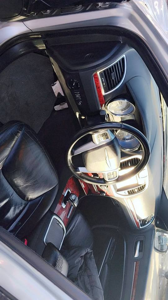 ئۆباما(٢٠١٤)
سەیارەکە مالی دۆستە 
گێڕو مەکینەی بە شەرتی فیتەر
بێ تەقەو ڕەقە
پێشو دوا کەپس
هەمو گیانی ئیش ئەکات مەزبوت
نرخ (٦٨)$گەڵاو بڕێک مەعامەلە
بۆ زانیاری زیاتر پەیوەندی بکە بە (***********) شربازهير, السليمانية
