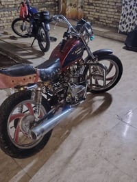 ارواق اصوليه • ورقة الكمرك • محرك mtr تعبان