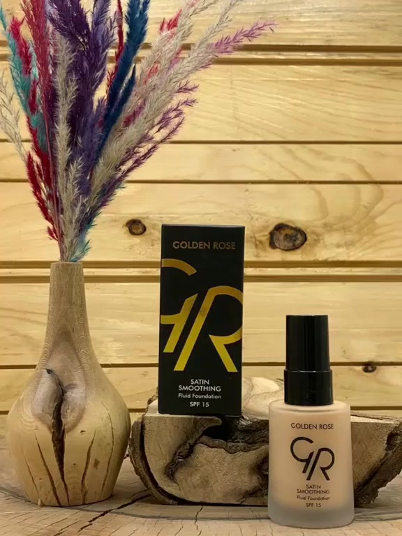 😍كريم اساس كولدن روز Golden rose😍
كريم اساس وخافي عيوب 🥰

متوفر ب 3 درجات 

درجاتة : 15.20.25
البيضة والسمرة والحنطية


**إذا كنت صاحب هذا الإعلان وتريد حذفه لأي سبب، رجاءا أرسل رسالة إلى الدعم الفني**