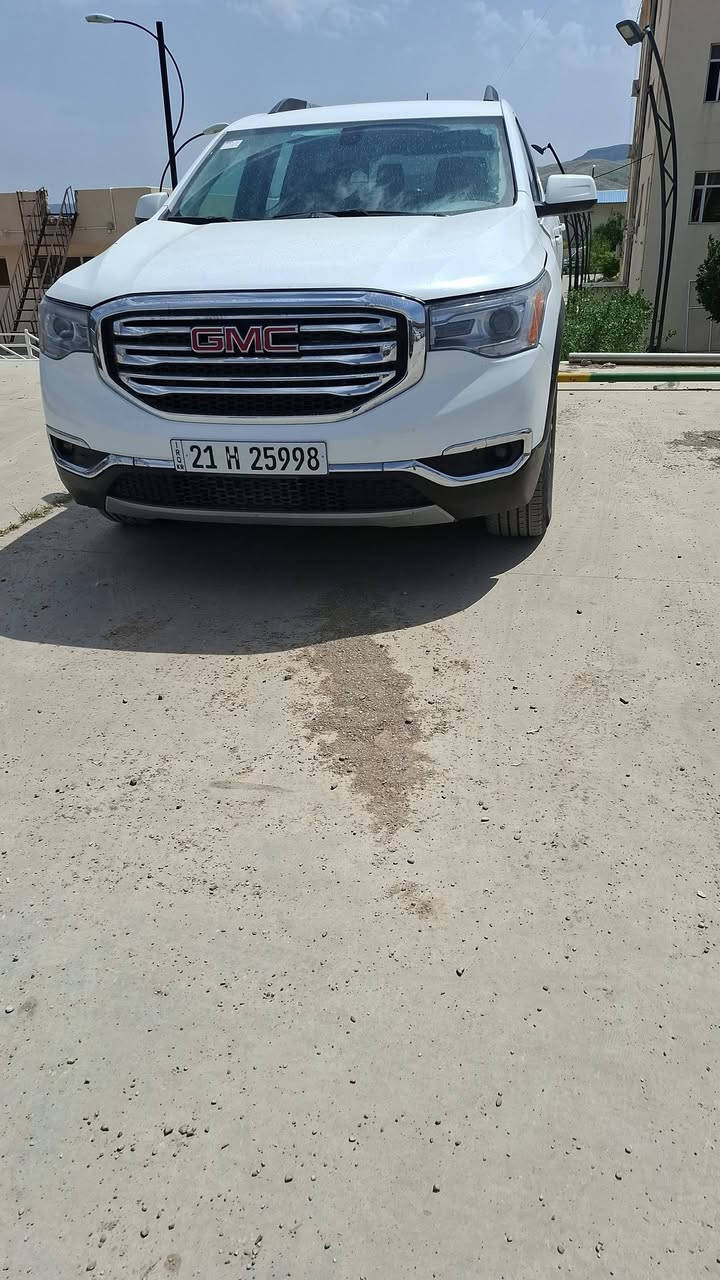 اكاديا ١٨ ...2500 مواصفات lt
190$
2..قطعة صبغ
***********
***********
