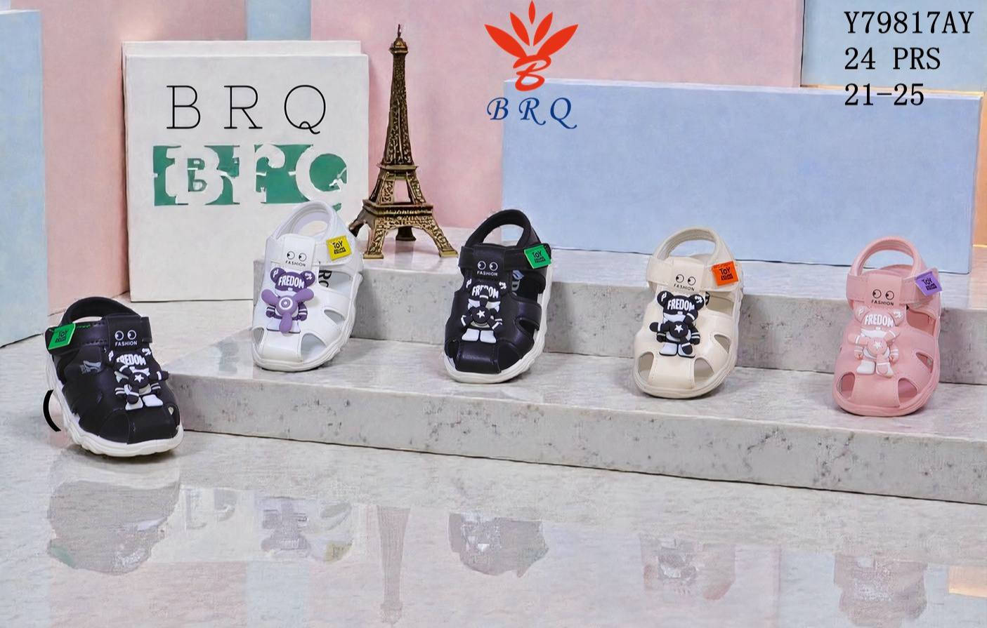 جديد جديد صنادل ولادي 🔥 بضاعة العيد 🥰 متابعه ولايك


**إذا كنت صاحب هذا الإعلان وتريد حذفه لأي سبب، رجاءا أرسل رسالة إلى الدعم الفني**