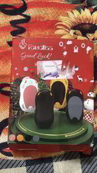 باور بانك • دفاية أيد • ٥٠٠٠ ملي أمبير