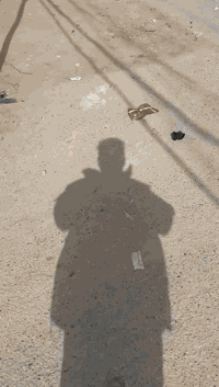 شقه للايجار مساحه 80 متر طابق ثاني يتكون من 2 غرف نوم وصاله ومطبخ وصحيات
كربلاء ع شارع الجاير  التجاري قرب مستشفى العباس الأهلي
سعر الإيجار 250  الف
للاستفسار اتصل
*********** وتساب
