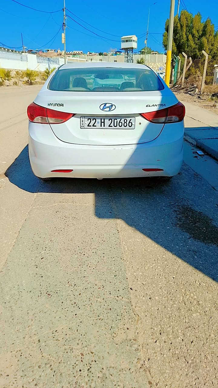 النترا موديل 12 كفاله عامه فتح صبغ تبدل كير محرك حداديه تبريد تخم تاير جاهزه محرك 1600 رقم دولي ارييل سعرها 115 قفل ***********
