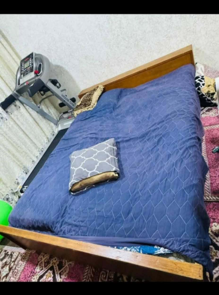 سلام عليكم خشاب 150 كلهن + كاونتر 250


**إذا كنت صاحب هذا الإعلان وتريد حذفه لأي سبب، رجاءا أرسل رسالة إلى الدعم الفني**