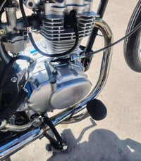 دراجه البيع  بدون وراق 07763443164