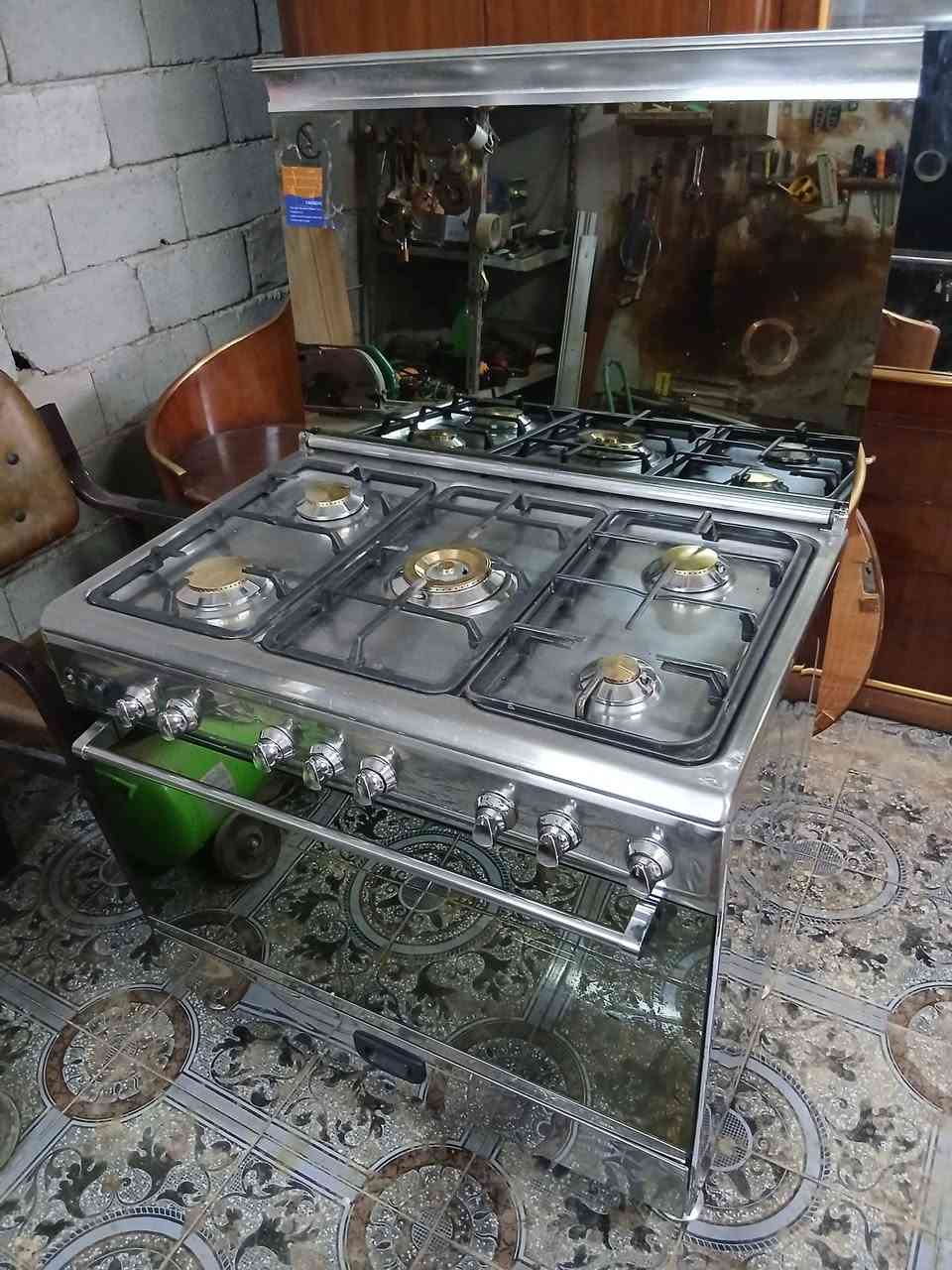 حي الفرات قرب مطار بغداد بغداد, العراق


**إذا كنت صاحب هذا الإعلان وتريد حذفه لأي سبب، رجاءا أرسل رسالة إلى الدعم الفني**