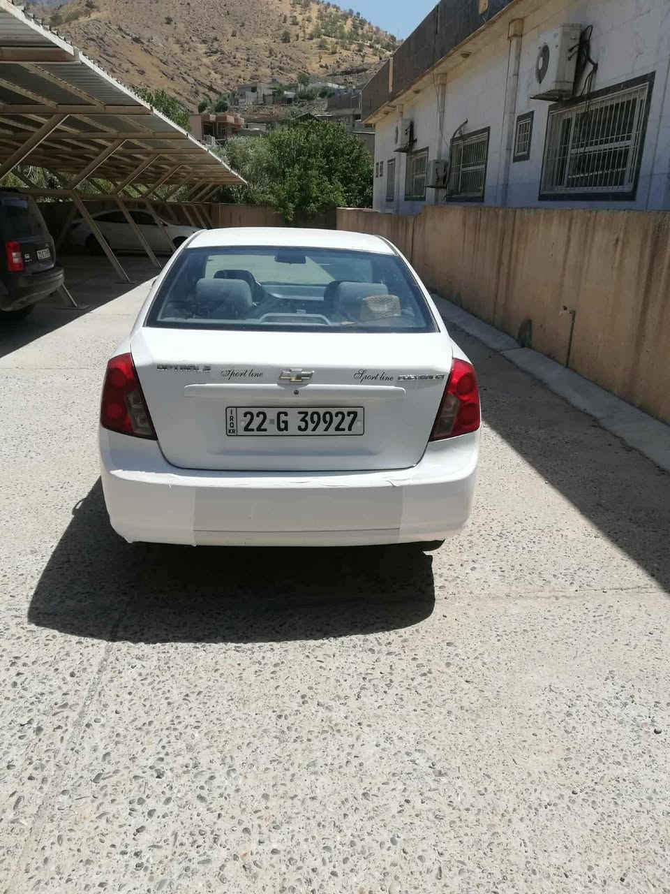 ئۆپترا ٢٠١٣ رەقەم و سەنەوی نوێ ٣ پارچە بەناوی خۆمە هەموو گیانی بەشەرت وەکالەش دەکەم شوێن چۆمان 
بۆ پەیوەندی ..
***********
