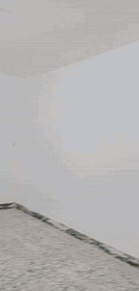 سلام عليكم عندي بيت للبيع 150 متر واجهة 7ونص ونزاله 20 بي غرفتين وصاله كبيره واستقبال 6x4 والغرف وحده 5x4والثانيه 4x4 والثالثه بطابق الثاني 4x5 عكاده شيلمان أعلى من الشارع مكانه حي ميسان قطاع 22 شارع البوريات خلف مول ميسان السعر 170 وبي مجال قليل مطلوب  للمصرف 20 مليون
واتساب ***********
