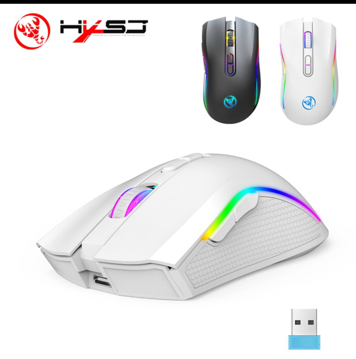 سعرك يرضي الله على اي قطعه تعجبك وبلعافيه ( البضاعه كلها جديده)


**إذا كنت صاحب هذا الإعلان وتريد حذفه لأي سبب، رجاءا أرسل رسالة إلى الدعم الفني**