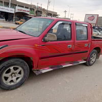 كريت ويل • ٢٠١٢ • كير ومكينه