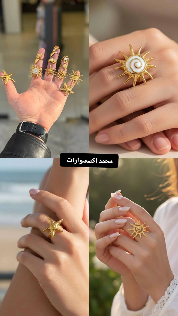 كلشي يخص طخم كلادة شمس فقط يمنا متوفر
‏حمودي لديكم لا خوف عليكم 😍✔️

مدرسة الذهب البرازيلي ملك الذهب البرازيلي 😍😍

حصري يم لديكم لا خوف عليكم اصلي 😍✔️

‏وصول بضاعه حديثة موديلات تجنن  🥰😍

‏‎‏‎تتميز بضاعتنا بالجوده العاليه والطلاء ثابت   فقط يم محمد اكسسوارات

نزاكةةةة فول💝💝

الموقع -ديالي خانقين - مزرعه _ مجمع روتانا  /طابق سرداب 4محل عل يمين

كما يوجد لدينا خدمه توصيل🚚 داخل وخارج  خانقين❤️❤️

ويوجد لدنيا بيج😍😍😍 عل انستا https://instagram.com🌹🌹🌹/hama_kamaliat1?utm_medium=copy_link

عندك استفسار راسل الصفحة

‏

‏

‏

‏

‏

‏

‏

‏

‏

‏

‏

‏


**إذا كنت صاحب هذا الإعلان وتريد حذفه لأي سبب، رجاءا أرسل رسالة إلى الدعم الفني**