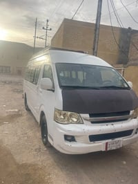 جنبي مديل 2019 البيع وهذه راقمي 07703274724 مكان البصره زبير