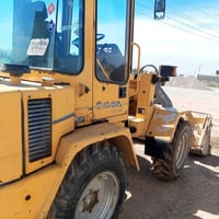 07708597597