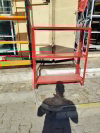 ميز جديد • توصيل مجاني • النجف