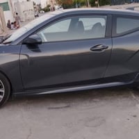 فلوستير • ٢٠١٩ • رقم اربيل