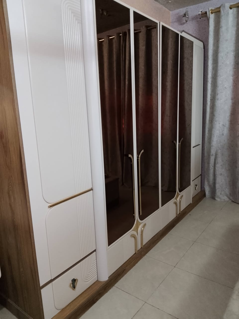 غرفة تركي للبيع سعر 900


**إذا كنت صاحب هذا الإعلان وتريد حذفه لأي سبب، رجاءا أرسل رسالة إلى الدعم الفني**