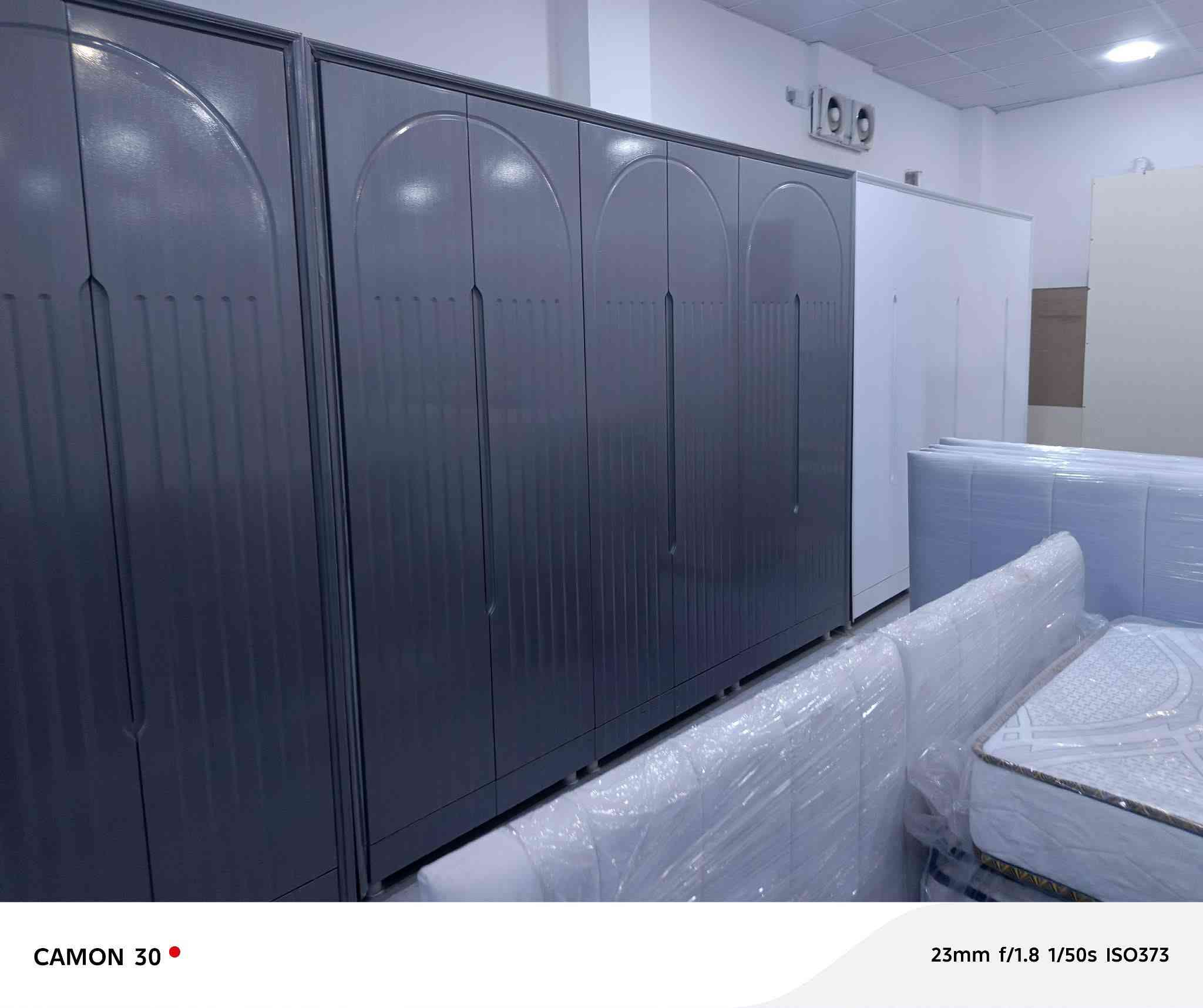 بەڕاستی ڕولەوداشکاندنەگەورانەکەن هەمو خواربازاڕن نرخەکان گونجاون لەسەرخواستی خۆتان بە دیزاینی جوانو کووالێتی باس بۆتان دروست دەکرێت بەنرخی گۆنجاو گەیاندنو بەستن عایدی خۆتان کەلارمەسج کەن بۆنرخ مارەدەنێرم


**إذا كنت صاحب هذا الإعلان وتريد حذفه لأي سبب، رجاءا أرسل رسالة إلى الدعم الفني**