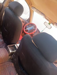 موديل ٢٠٠ • عيب شرعي • ذي قار الدوايه