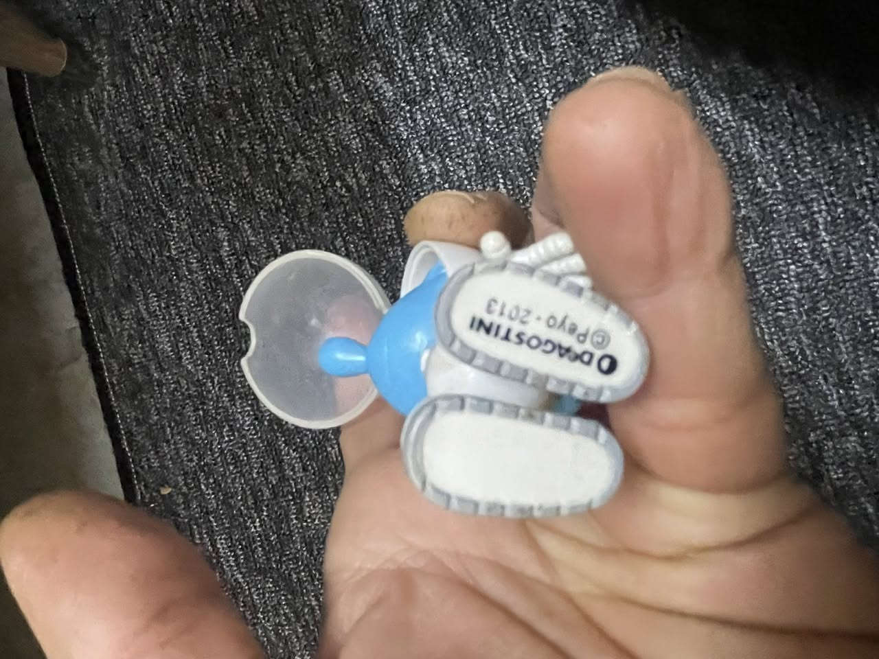 متوفر


**إذا كنت صاحب هذا الإعلان وتريد حذفه لأي سبب، رجاءا أرسل رسالة إلى الدعم الفني**