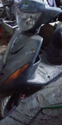 عدله للبيع  تحتاج ادامه  سعر 450  لا تسألني شبيها تشتغل هندر  ابيع كوم...