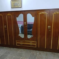 كنتور ابو ٦صاج • يدات جدد • توصيل بفلوس