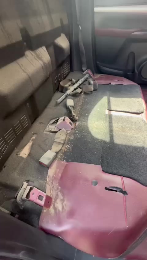 أحدث كماليات السيارات الفاخرة وصلت! 🦁 الجودة والتركيب الاحترافي في مكان واحد.ليون_لكماليات_السيارات
وتساب ***********
العنوان:((((((بغداد...المشتل))))))
