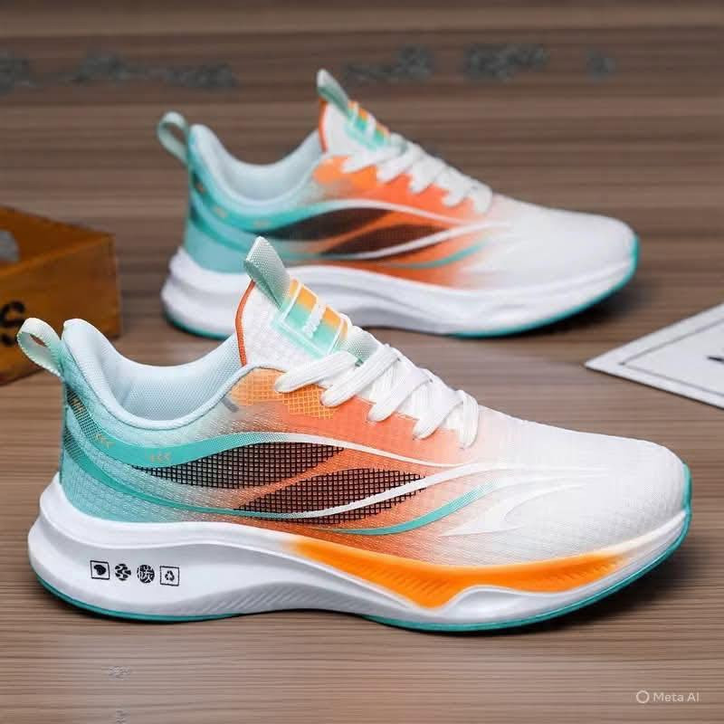 متوفر هذه الاحذية سعر القطعة ١٠ الاف بس


**إذا كنت صاحب هذا الإعلان وتريد حذفه لأي سبب، رجاءا أرسل رسالة إلى الدعم الفني**