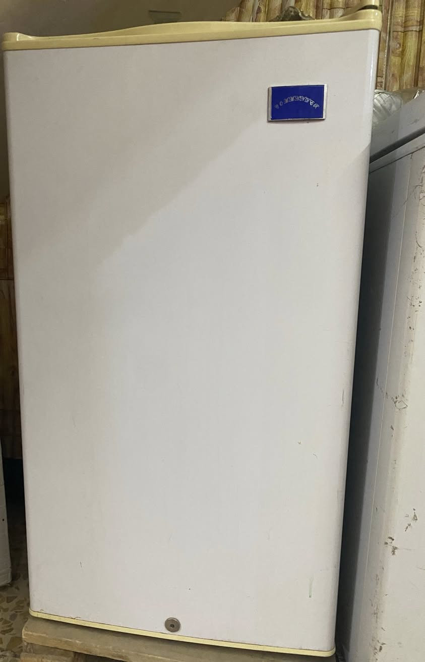 ٧٥


**إذا كنت صاحب هذا الإعلان وتريد حذفه لأي سبب، رجاءا أرسل رسالة إلى الدعم الفني**