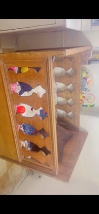 كاروك • تفصيل • بغداد