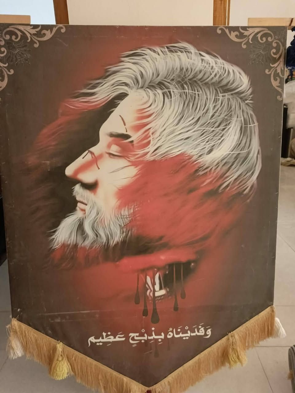 مكلف بالنشر دمامات +صور للبيع السعر الاتصال على الرقم  ‏‪***********‬‏
