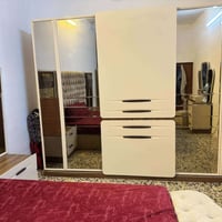 غرفة تركية • ٩ قطع • كربلاء