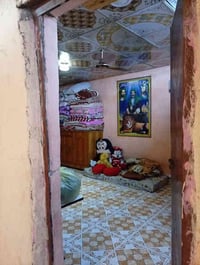 بيت للبيع • بصرة جبيلة • بنزينة الجبيلة