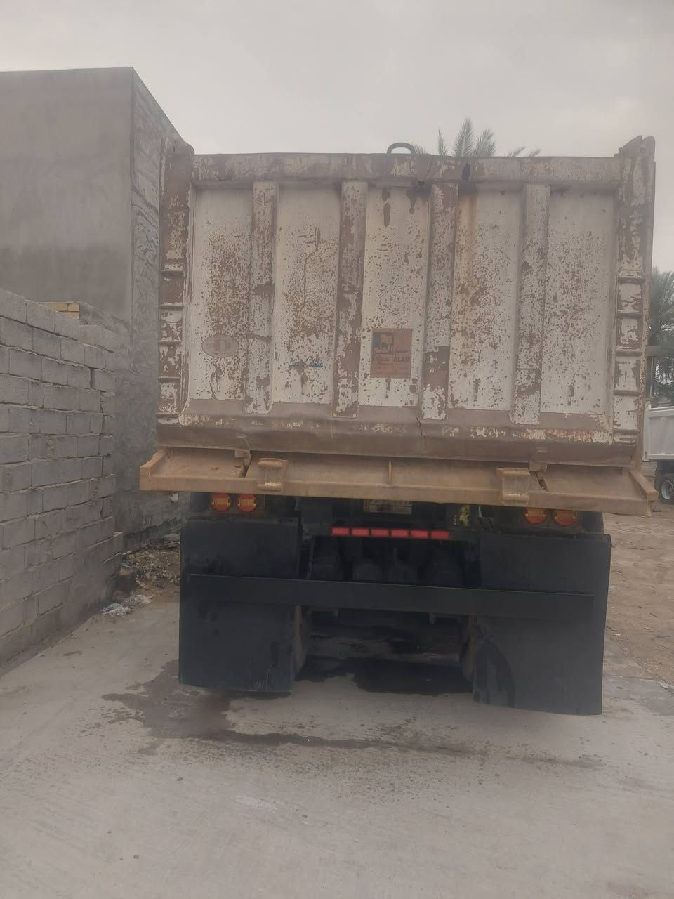 عربانه البيع ناصر أحمد 31 متر 
***********
