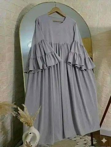 حجاب غزل 🧶
ليطاي ستوندار🥰🥰
قماش فرواصي 🥰🥰
 متوفر جملة  وديطاي🥰🥰🥰
مرحبا بيكم الجزائر, سيدي امحمد


**إذا كنت صاحب هذا الإعلان وتريد حذفه لأي سبب، رجاءا أرسل رسالة إلى الدعم الفني**