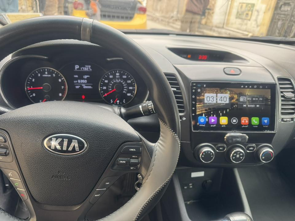 كيه فورتي مديل 2018وارد مريكي حدثه بل قبق جنط نفسه معمر كله ليبل واحد بدون يرباك كفاله صدر مامي خلفي جديد ويل وتاير هسه شاتهن تبريد تفه جديد محرك دوش لفين كير يتي خير من الله كفاله دوشمه عامه كله لايت عالي ناصي زنون شرط وين ما يعجبك وديه سونار ماشه 109 سعر 127 رقم***********
