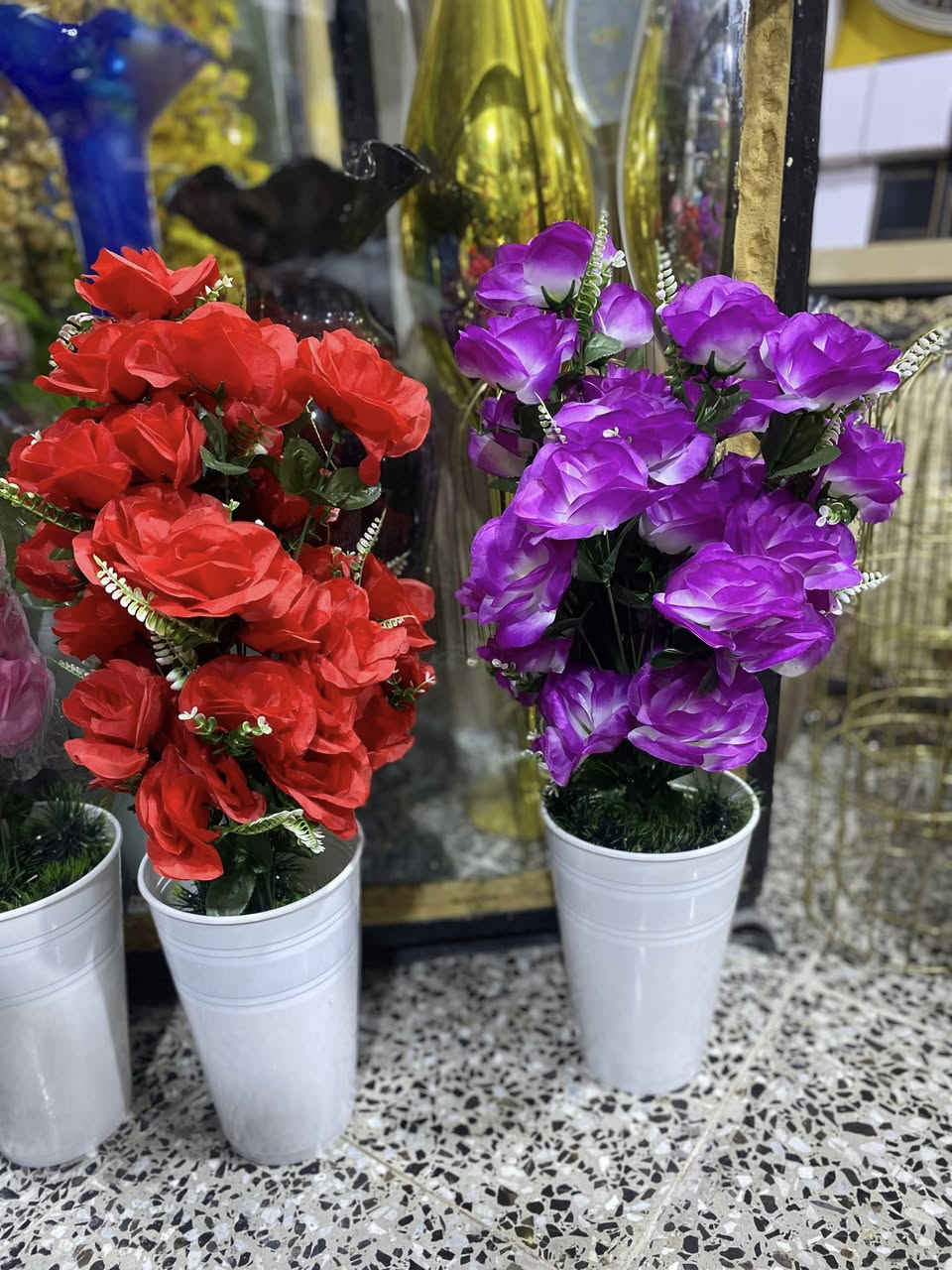 متوفر جملة ومفرد للأتصال على الرقم ***********
