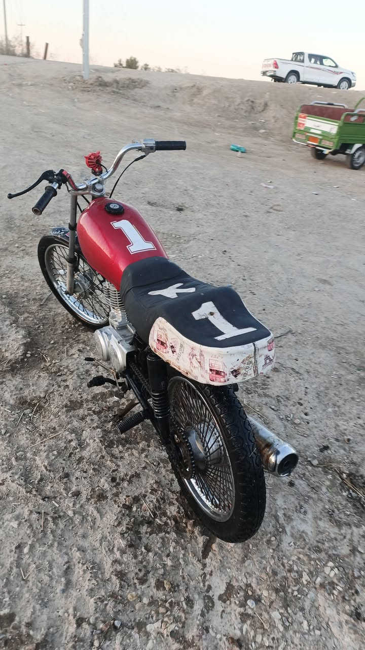 للبيع بيها خيط تبخير
***********
