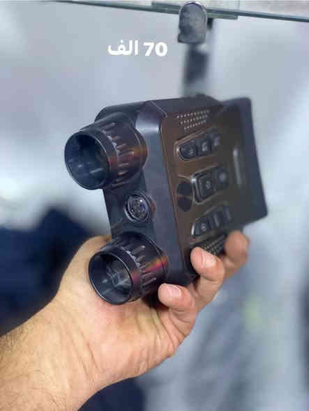 أغراض امزونيات للبيع والاسعار موضحة على الصور 
يوجد خدمة توصيل جميع المحافظات  للاستفسار المراسله على الخاص او الواتساب 
***********
***********
***********
النجف الاشرف حي النداء 
امزون جعفرالسيد 

8j_f8
8j_f8

امـزونـ جـعـفـرالـسـيـد
قناة التلي :

https://t.me/johiojgal13gdfhgy12685xnxnbnnjo

#اكسبلور_العراق_السعوديه_الاردن_ايران_الكويت_طق_لايكات_كومنت_يلاا #النجف #لايكاتكم_وتعليقاتكم_تشجعنا_للاستمرار #توصيل__بغداد__محافظات #اكسبلور_فولو_للبيج #لايكات #كومنت #العراق #منتجات_اصليه_بأقل_الاسعار
امـزونـ جـعـفـرالـسـيـد
ربٰٰيٰ ازهر نفہٰوسہٰنا بٰٰغفہٰرانكہٰ
