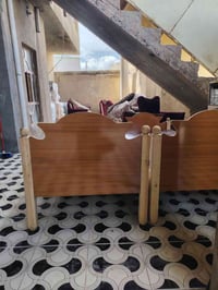 جرابي عدد ثنين ام النفر للبيع  رقم الهاتف 07829118716